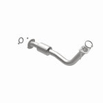 Load image into Gallery viewer, Magnaflow 13-16 Toyota RAV4 2.5L Direct Fit Converter
