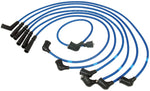 Load image into Gallery viewer, NGK Nissan 240Z 1973-1970 Spark Plug Wire Set
