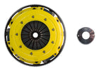 Load image into Gallery viewer, ACT 2006 Chevrolet SSR Twin Disc HD Street Kit Clutch Kit
