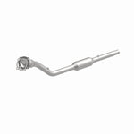 Load image into Gallery viewer, MagnaFlow Conv DF 00-06 Audi TT 1.8L
