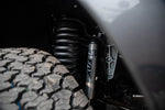 Load image into Gallery viewer, Roush 17-23 Ford F-250/F-350 Super Duty Suspension Kit
