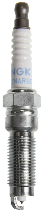 Load image into Gallery viewer, NGK Laser Iridium Spark Plug Box of 4 (SILZNAR8C7H)
