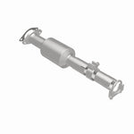 Load image into Gallery viewer, Magnaflow 12-16 Kia Rio 1.6L Direct Fit Converter
