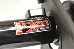 Load image into Gallery viewer, Injen 17-18 Toyota iA 1.5L Black Cold Air Intake
