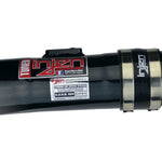 Load image into Gallery viewer, Injen 04-06 Altima 2.5L 4 Cyl. (Automatic Only) Black Cold Air Intake
