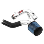 Load image into Gallery viewer, Injen 2014 Toyota Corolla 1.8L 4 Cyl. CAI w/ MR Tech and Air Fusions Black Cold Air Intake

