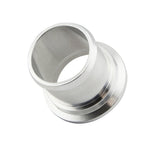 Load image into Gallery viewer, Turbosmart BOV ALV Inlet Pipe Adapter - 1.5in
