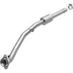 Load image into Gallery viewer, Magnaflow 10-13 Cadillac CTS 3.0L Direct Fit Converter
