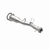 Magnaflow DOC DF 2008-2010 Ford F-250/350/450/550 6.4L