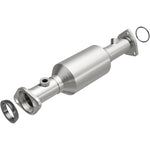 Load image into Gallery viewer, Magnaflow 96-01 Acura Integra 1.8L Direct Fit Converter
