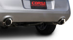 Load image into Gallery viewer, Corsa 2011-2014 Chrysler 300 R/T 5.7L V8 Polished Xtreme Cat-Back Exhaust
