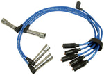Load image into Gallery viewer, NGK Alfa Romeo Spider 1989-1988 Spark Plug Wire Set
