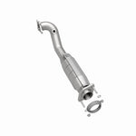 Load image into Gallery viewer, MagnaFlow Conv DF 10-11 Cadillac CTS 3.0L
