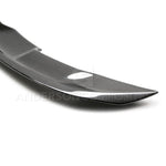Load image into Gallery viewer, Anderson Composites 2020+ Ford Mustang Shelby GT500 Type-OE Rear Spoiler
