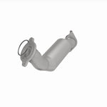 Load image into Gallery viewer, Magnaflow 09-15 Cadillac CTS 6.2L Direct Fit Converter
