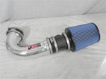 Load image into Gallery viewer, Injen 08-09 G8 V8 6.0L Polished Tuned Air Intake
