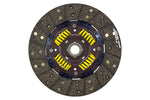 Load image into Gallery viewer, ACT 1991 Dodge Stealth Perf Street Sprung Disc
