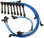 Load image into Gallery viewer, NGK Lexus LS400 1997-1995 Spark Plug Wire Set

