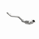 Load image into Gallery viewer, Magnaflow 06-07 Chrysler 300 2.7L Direct Fit Converter
