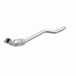 Load image into Gallery viewer, Magnaflow 06-07 Chrysler 300 2.7L Direct Fit Converter
