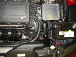 Load image into Gallery viewer, Injen 09-10 Kia Forte 2.0L-4cyl 5speed Polished Cold Air Intake
