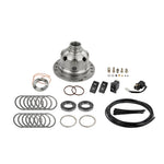 Load image into Gallery viewer, ARB Airlocker Dana44 32Spl 3.73&amp;Dn S/N.
