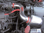 Load image into Gallery viewer, Injen 94-99 Toyota Celica GT L4 2.2L Black IS Short Ram Cold Air Intake
