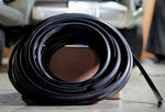 Load image into Gallery viewer, KC HiLiTES Universal Wire Hider - 25m Bulk
