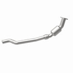 Load image into Gallery viewer, MagnaFlow Conv Direct Fit 06-14 Chrysler 300 5.7L
