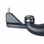 Load image into Gallery viewer, Injen 19-20 Chevrolet Silverado 1500 V8-5.3L Evolution Intake
