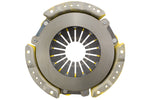 Load image into Gallery viewer, ACT 1981 Nissan 280ZX P/PL Heavy Duty Clutch Pressure Plate
