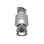 Load image into Gallery viewer, MagnaFlow Conv Direct Fit Accord 86-89
