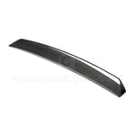 Load image into Gallery viewer, Anderson Composites 15-18 Dodge Challenger Hellcat Type-OE Rear Spoiler
