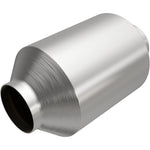 Load image into Gallery viewer, Magnaflow Conv Univ 2.5 Inch OEM

