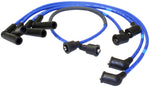 Load image into Gallery viewer, NGK Honda Accord 1989-1985 Spark Plug Wire Set
