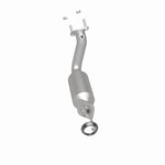 Load image into Gallery viewer, Magnaflow 06-07 Cadillac STS 3.6L Direct Fit Converter
