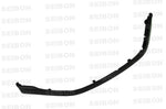 Load image into Gallery viewer, Seibon 00-03 Honda S2000 OEM Carbon Fiber Front Lip
