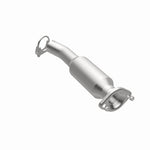 Load image into Gallery viewer, Magnaflow 04-06 Toyota Sienna 3.3L Direct Fit Converter
