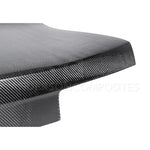 Load image into Gallery viewer, Anderson Composites 10-13 Chevrolet Camaro Type-OE Decklid
