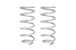 Load image into Gallery viewer, Eibach 98-07 Toyota Land Cruiser Pro-Lift-Kit Springs (Rear Springs Only)
