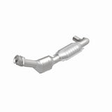 MagnaFlow Conv DF 00-03 Ford Van 4.2L OEM