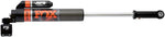 Load image into Gallery viewer, Fox 08-16 Ford Superduty 2.0 Performance Series ATS Stabilizer Steering Damper 1-1/8 Tie Rod (Alum)
