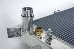 Load image into Gallery viewer, CSF Audi B8 S4 &amp; S5 High Performance All-Aluminum Radiator

