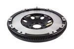 Load image into Gallery viewer, ACT 15-17 Volkswagen GTI/Golf R XACT Flywheel Streetlite
