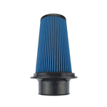Load image into Gallery viewer, Injen SuperNano-Web Air Filter 3.75in ID/ 7.0in Base / 8.8in Height / 5in Top
