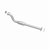 MagnaFlow Conv DF 96 Buick Regal 3.8L