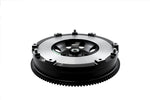 Load image into Gallery viewer, ACT 08-13 BMW 128i (E82/E88) L6-3.0L (N51/N52) XACT Flywheel Streetlite
