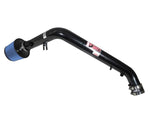 Load image into Gallery viewer, Injen 99-00 Civic Ex Hx EL(Canada) Black Cold Air Intake
