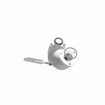 Load image into Gallery viewer, MagnaFlow Conv DF 2003 Cadillac CTS 3.2L Driver Side
