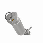 Load image into Gallery viewer, Magnaflow 09-15 Chevrolet Traverse 3.6L Direct Fit Converter
